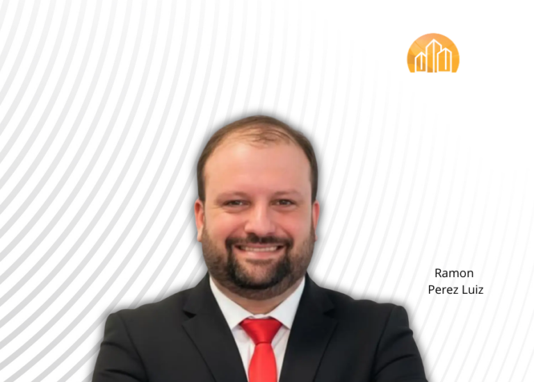 MINIATURA NOVO SITE REVISTA (21)