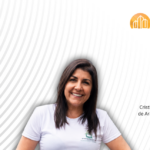 MINIATURA NOVO SITE REVISTA (5)