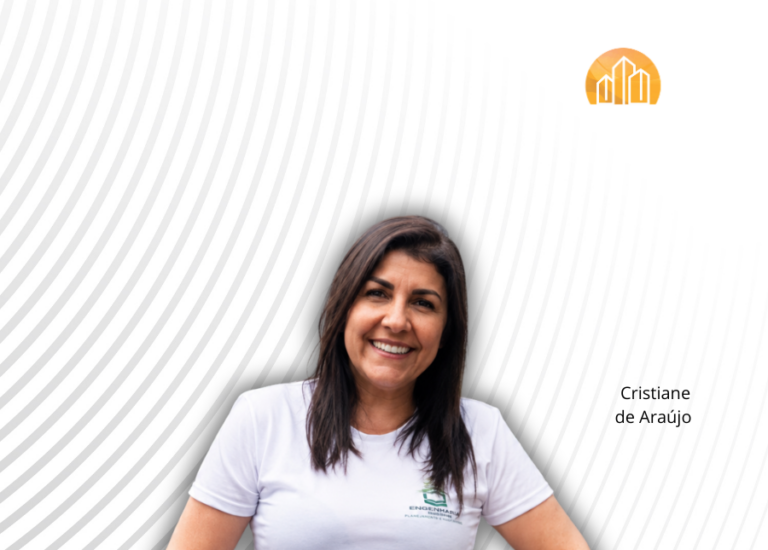 MINIATURA NOVO SITE REVISTA (5)