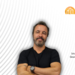 MINIATURA NOVO SITE REVISTA (6)