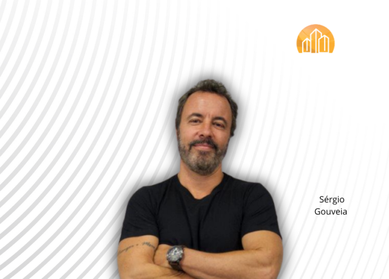 MINIATURA NOVO SITE REVISTA (6)