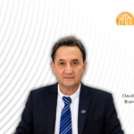 MINIATURA NOVO SITE REVISTA (7)