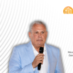 MINIATURA NOVO SITE REVISTA (8)