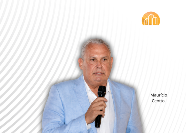 MINIATURA NOVO SITE REVISTA (8)