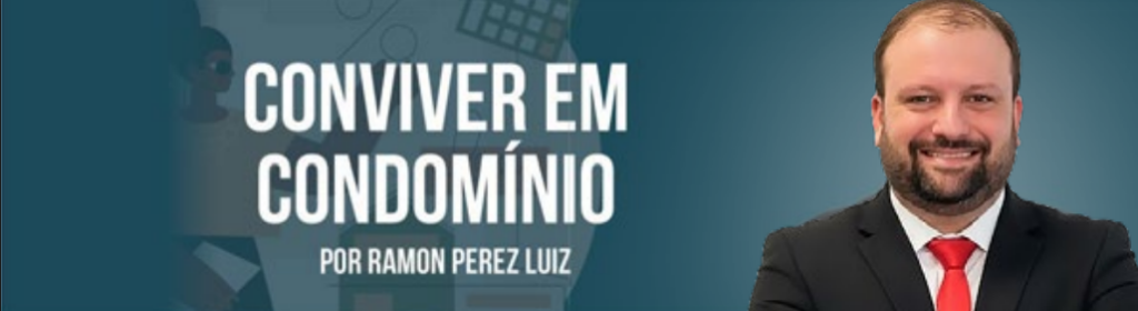 Captura de tela 2026-07-06 145410