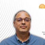 MINIATURA NOVO SITE REVISTA (21)