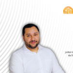 MINIATURA NOVO SITE REVISTA (23)