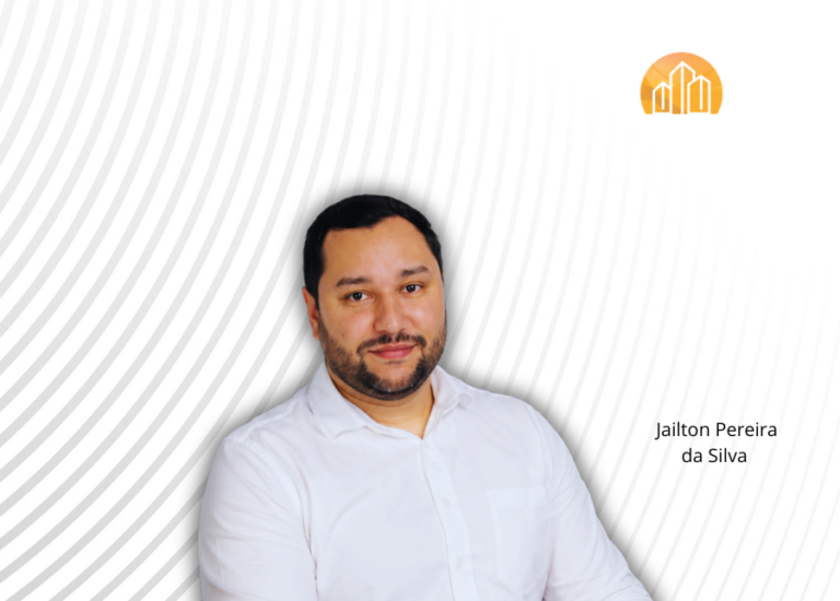 MINIATURA NOVO SITE REVISTA (23)