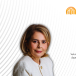 MINIATURA NOVO SITE REVISTA (24)