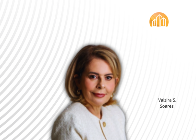 MINIATURA NOVO SITE REVISTA (24)