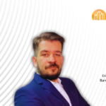 MINIATURA NOVO SITE REVISTA (25)