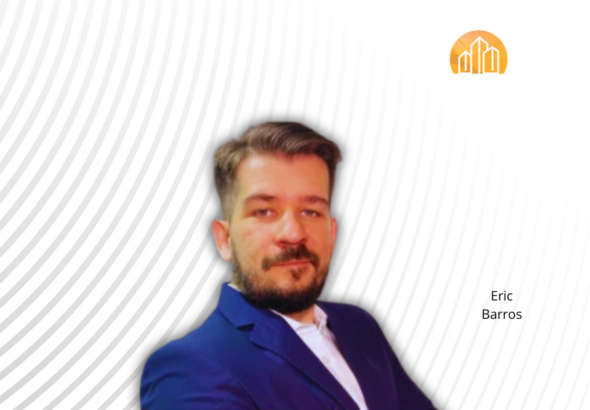 MINIATURA NOVO SITE REVISTA (25)