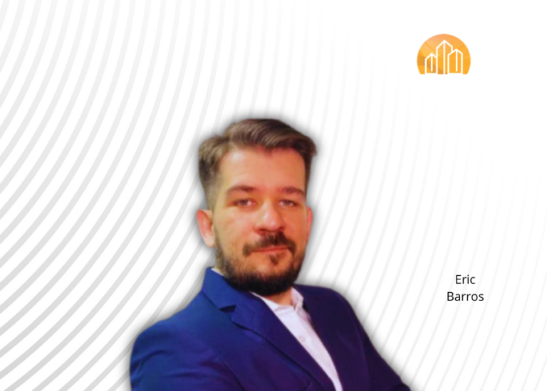 MINIATURA NOVO SITE REVISTA (25)