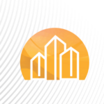 MINIATURA NOVO SITE REVISTA (26)