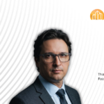 MINIATURA NOVO SITE REVISTA (27)