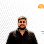 MINIATURA NOVO SITE REVISTA (29)