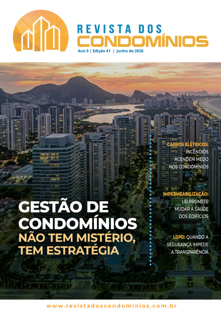 RDC_capa_edicao_41_A.jpg