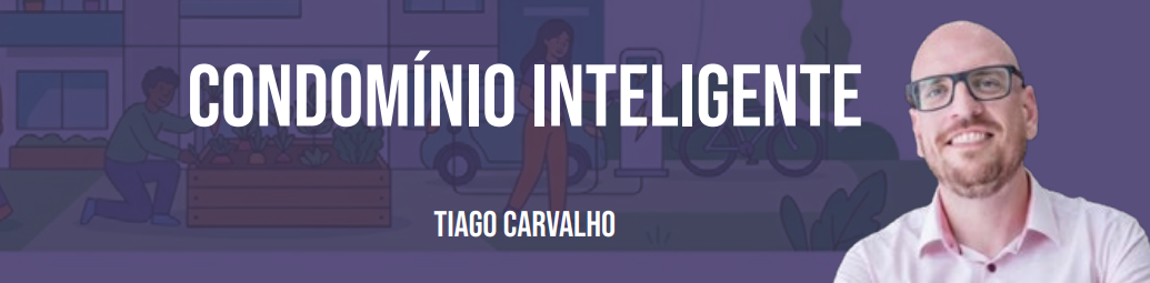 Captura de tela 2026-09-17 112656