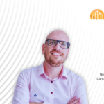 MINIATURA NOVO SITE REVISTA