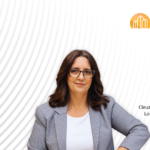 MINIATURA NOVO SITE REVISTA (25)