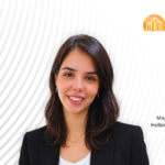MINIATURA NOVO SITE REVISTA (26)