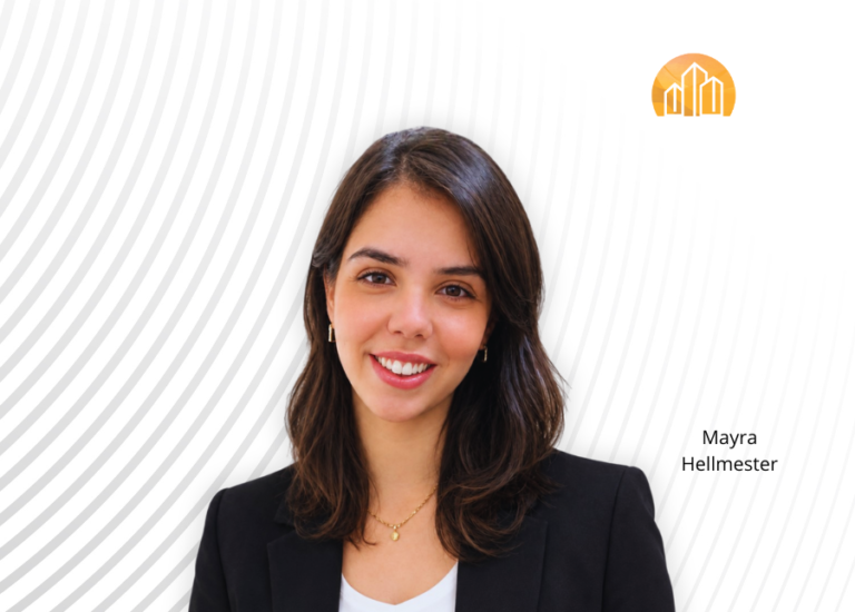 MINIATURA NOVO SITE REVISTA (26)