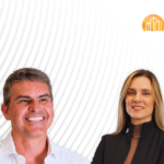 MINIATURA NOVO SITE REVISTA (27)
