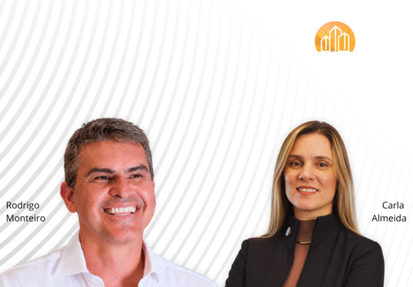 MINIATURA NOVO SITE REVISTA (27)