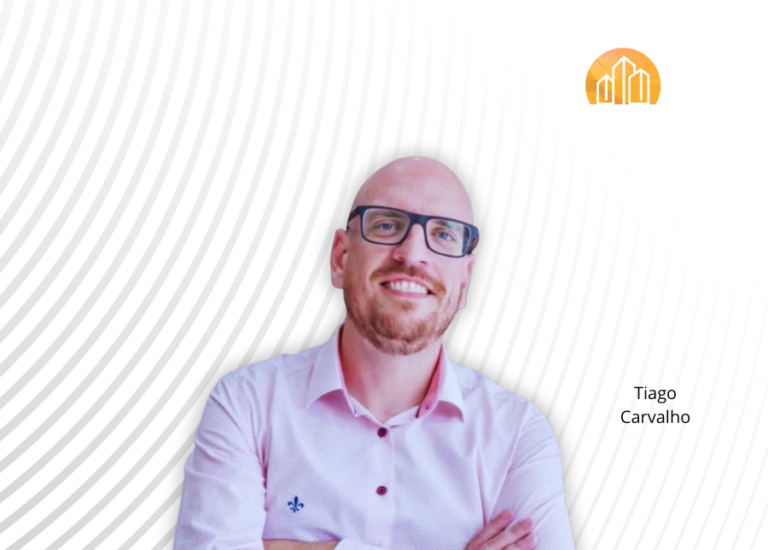 MINIATURA NOVO SITE REVISTA